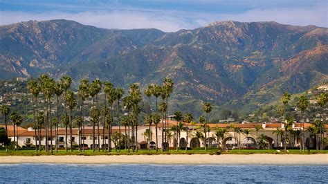 In addition to the <strong>rent</strong> cost, you need to also account for costs of basic utilities consisting of water, garbage, electric and natural gas. . Rentals in santa barbara ca
